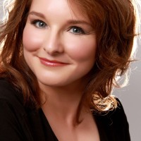 Jayne Hillman