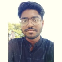 Sahil Verma