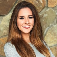 Cassandra Basham