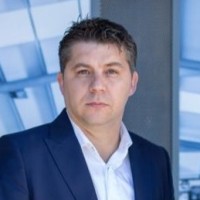 Ramón Navarrete  Martínez