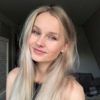 Famke Van Wieren
