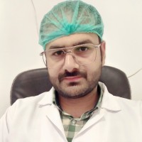 M. Adil Umar