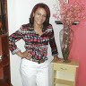 Paulina Resende
