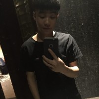 刘培利