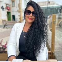 Tamires Tamires Barreto