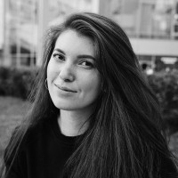 Tatiana Bateneva