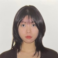 Tian Tong Yang