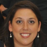 Crystal Sutherland
