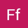 Ff Fff