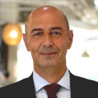 Rui Guedes de Quinhones