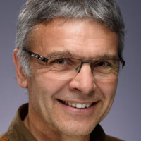 Gwenael Kermorvant