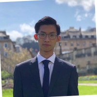 Jason Kam