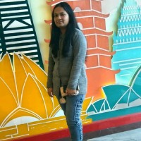 Aprajita Jagbir