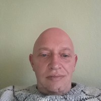 Michael Lechte