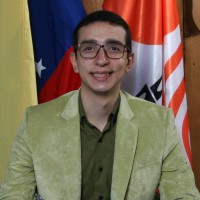 Fabián Andrés A.