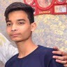 Archit Srivastava