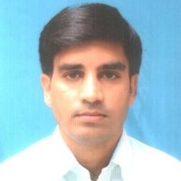 Bhavin Patel Jeetu30583