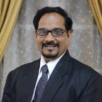 amarnath gotur