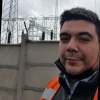 Julio De La Jara Lartiga