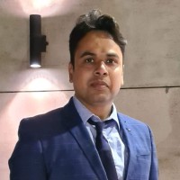 Pankaj Gupta