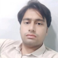Muhammad Shaheer Khan