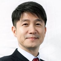 Juno Cho
