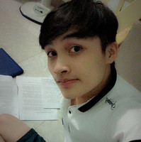 Nhan Nguyen