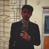 Arshad Ul Iman