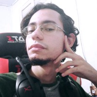 Gabriel Facundo