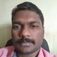 Sivakumar s