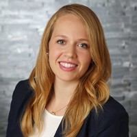 Sandra Wehner
