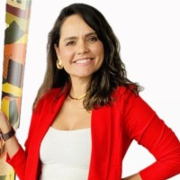 Ana Gaiga