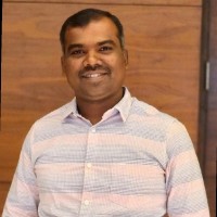 Thangaraja Kuthalingam