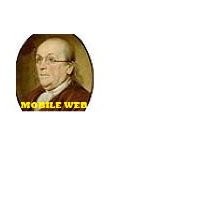 franklinfinancialgro franklinfinancialgroup