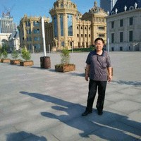 李维春