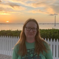 Lisa A. Wellinghoff