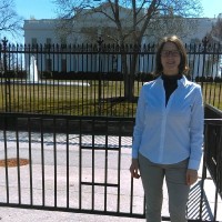 Katherine McCulley
