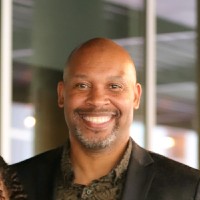 Milton Jeffrey