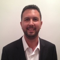 Jose Antonio Martínez Sabaté