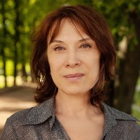 Kristina Phelps
