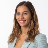 Julie A. Jaoude Badloe