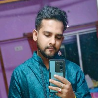 Samrat Mukherjee