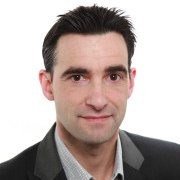 Julien Curschellas