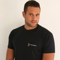 Jernej Kuhar
