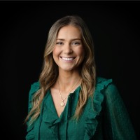 Jamie Hafenstine