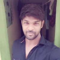 Selvin Prem Kumar