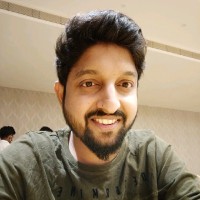 Amit Agrawal