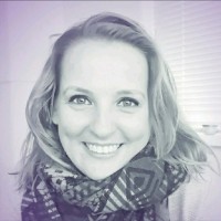 Femke Kramer