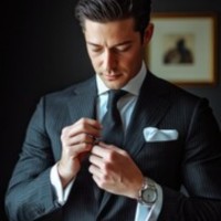 Haider iqbal