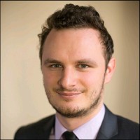 Alexandre Chrétien